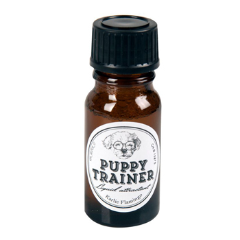 FECT CARE PUPPY TRAINER  10ML