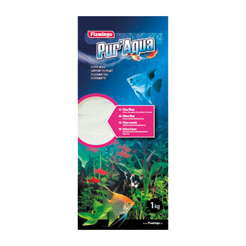 COTONE FILO  1000GR