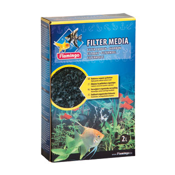 FILO CARBONE  900GR