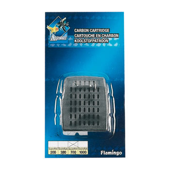 FILO CARBONE SWORDFISH 700