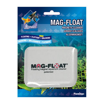 KARLIE CALAMITA MAG-FLOAT 8×6.5x5 CM