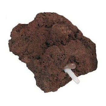 DIFFUSORE LAVA