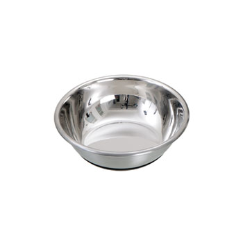 KARLIE CIOTOLA SELECTA ACCIAIO 12 CM 250 ML