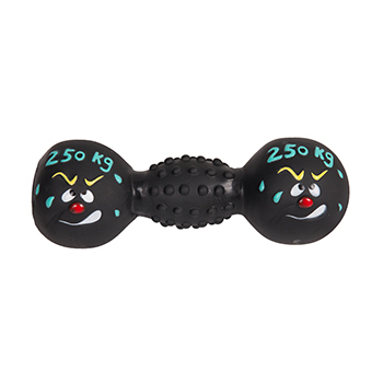 VINILE MANUBRIO  250KG