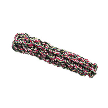 RIPORTO COTONE ODONTOIATRICO  3X20CM