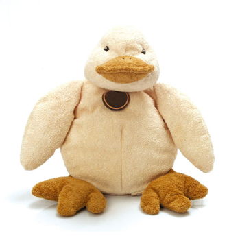 KARLIE ANATRA FERDINAND 36 CM