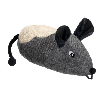 TIRAGRAFFI SORCIO GIGANTE  40CM