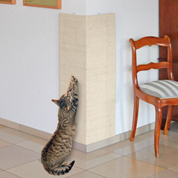 PIASTRA TIRAGRAFFI SISAL BEIGE  56x100