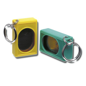 CLICKER ASSORTI