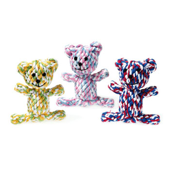 ORSETTO PUPPY COTONE 11