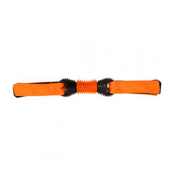 KARLIE GOOD4FUN MANUBRIO CON CORDA 10 CM