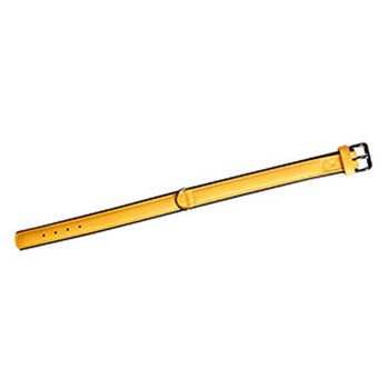  GIALLO 40 CM x 24 MM