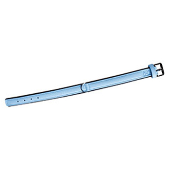  AZZURRO 45 CM x 24 MM