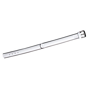  BIANCO 50 CM x30 MM