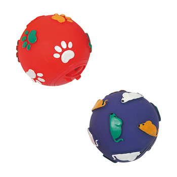 KARLIE BON BON BALL 7 CM