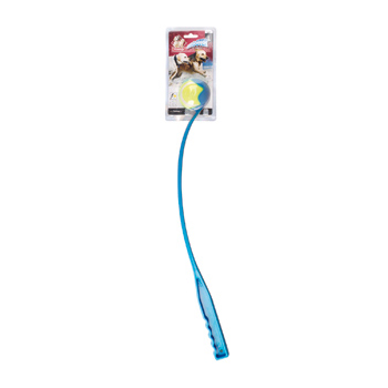 LANCIA PALLINE SHOOTER HAWAI 65 CM