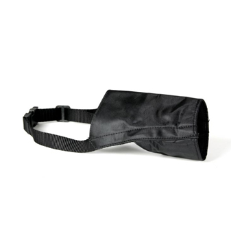 MUSERUOLA NYLON L 27CM 62-90CM