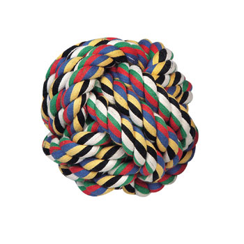 PALLA DI COTONE 5,5