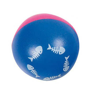 KARLIE MAGIC BALL 5,5 CM