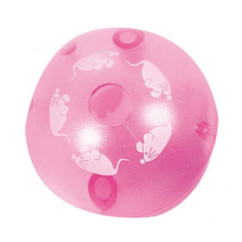 KARLIE MAGIC BALL ROLLY 5,5 CM
