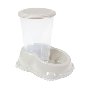 KARLIE BEVERINO AUTOMA STORM  1,5L