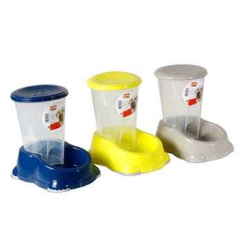KARLIE MANGIATOIA AUTOMA STORM - 1,5L