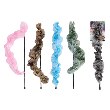 KARLIE CANNA SOFT PARTY