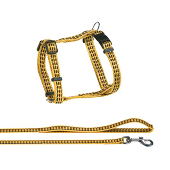 PETTORINA E GUINZ. GATTI BRIGHT 25/35CM