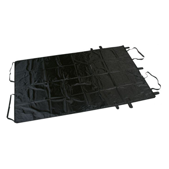 COPERTA PROTEZIONE MACCHINA