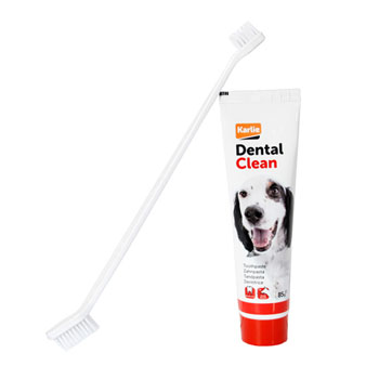 PETCARE DENTIFRICIO+SPAZ.OLINO