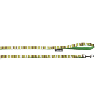 KKARLIE GUINZ. SPARTA   120CM, 10MM, VERDE