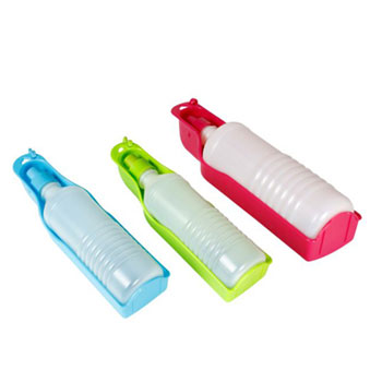 DIVISORE ACQUA PORTABILE HAWAI 750ML