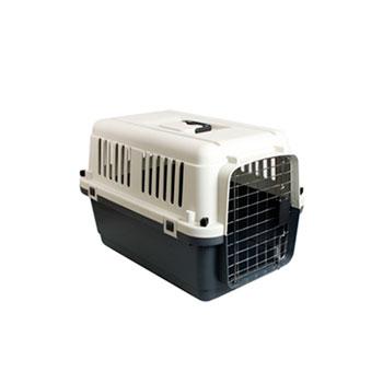 KARLIE TRASPORTINO AEREO NOMAD S 61x40x40,5 cm