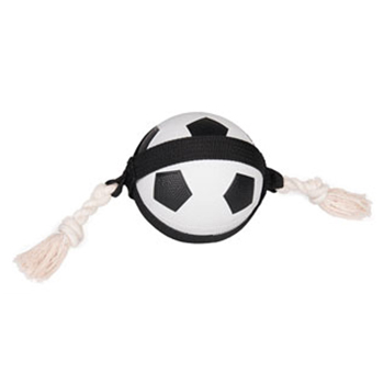 KARLIE ACTIONBALL PALLONE DA CALCIO  12,5CM