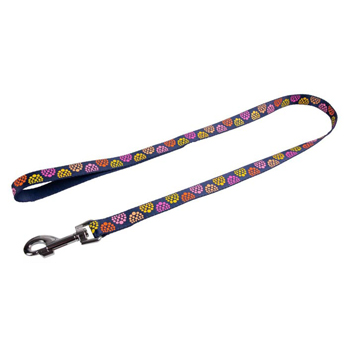 GUINZAGLIO PARTY AZZ 100CM 20MM M