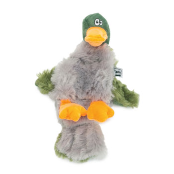 FLATINO PELUCHE GERMANO REALE  30,5CM