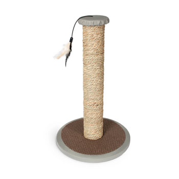 TIRAGRAFFI ROFRA  30X30X49CM