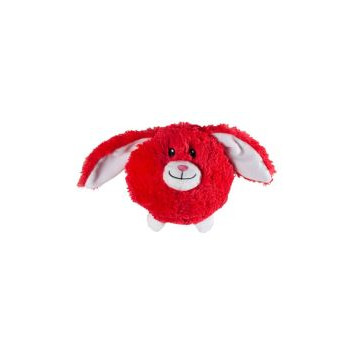 KARLIE PELUCHE FLAPPY ROSA