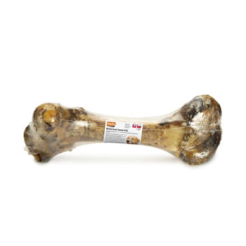OSSO DI MANZO ESSICCATO XXL 45CM