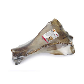 KARLIE SCAPOLA DI MANZO ESSICCATA 1 PZ