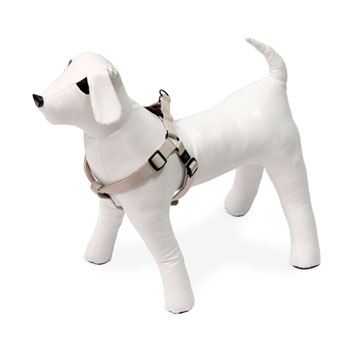 KARLIE PETTORINA ART SPORT  GRIGIO 35-60 CM 20 MM