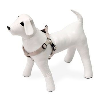 KARLIE PETTORINA ART SPORT  GRIGIO 40-70 CM 25 MM