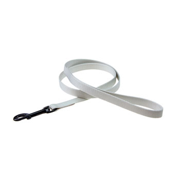 KARLIE GUINZAGLIO ART SPORT GRIGIO 100 CM 10 MM