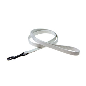 KARLIE GUINZAGLIO ART SPORT GRIGIO 100 CM 20 MM