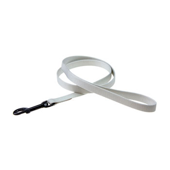 KARLIE GUINZAGLIO ART SPORT GRIGIO 100 CM 25 MM