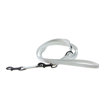 KARLIE GUINZAGLIO ART SPORT GRIGIO 200 CM 10 MM