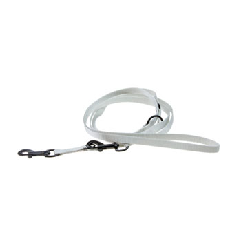 KARLIE GUINZAGLIO ART SPORT GRIGIO 200CM 20 MM