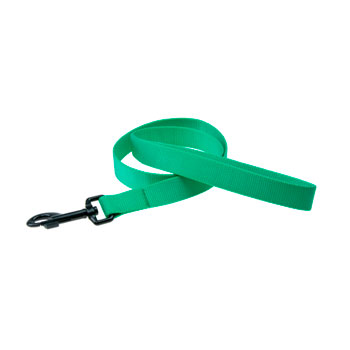 KARLIE GUINZAGLIO ART SPORT MENTA 100 CM 15 MM