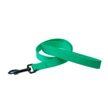 KARLIE GUINZAGLIO ART SPORT MENTA 100 CM 20 MM