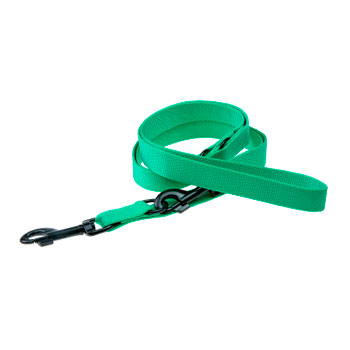 KARLIE GUINZAGLIO ART SPORT MENTA 200 CM 10 MM